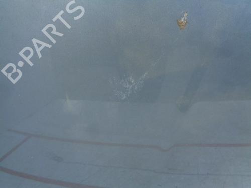 Hood TOYOTA COROLLA Verso (ZER_, ZZE12_, R1_) 2.2 D-4D (AUR10_, AUR10R) | BP15928216C1 