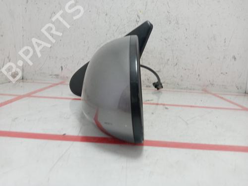 Left mirror SEAT LEON (1M1)  | BP27866876C26 