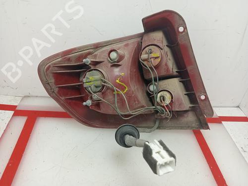Right taillight HYUNDAI GETZ (TB) 1.1 | BP15948502C35 