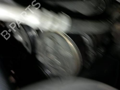 BP31014184M34 main image