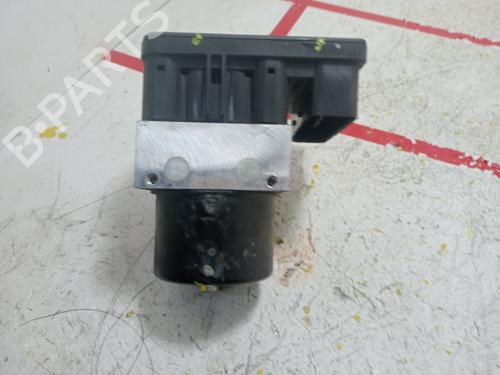ABS pump SEAT LEON (1M1) 1.9 TDI | BP19538636M43 