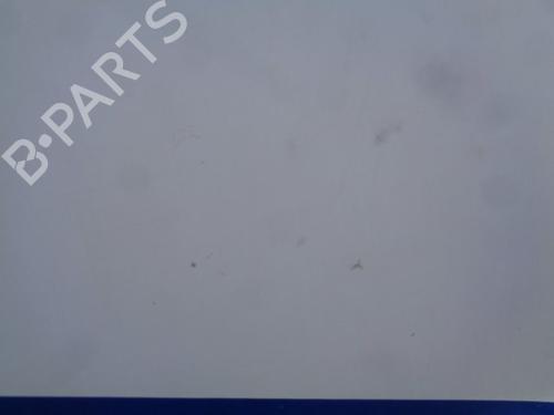 Left front door RENAULT TRAFIC II Platform/Chassis (EL) 1.9 dCi 80 (EL0B) | BP16079737C2 