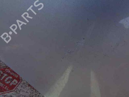 Hood VW GOLF IV Variant (1J5) 1.9 TDI | BP7623523C1 