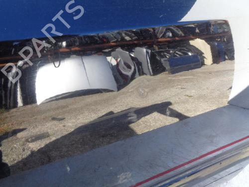 Right front door KIA SORENTO I (JC) 2.5 CRDi | BP15928268C3 