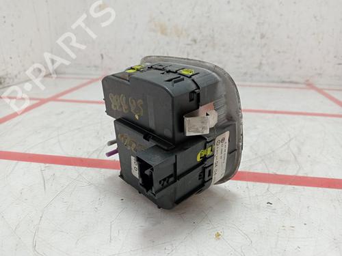 Headlight switch MERCEDES-BENZ C-CLASS (W203) C 200 CDI (203.004) | BP29190501I24 