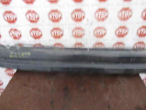 Front bumper reinforcement DAEWOO REZZO (U100) 1.6 | BP7388416C109 