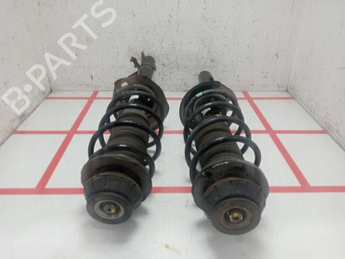 BP27725468M17 main image