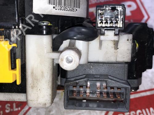 Steering column stalk HYUNDAI TUCSON (JM) 2.0 CRDi | BP7330024I23 