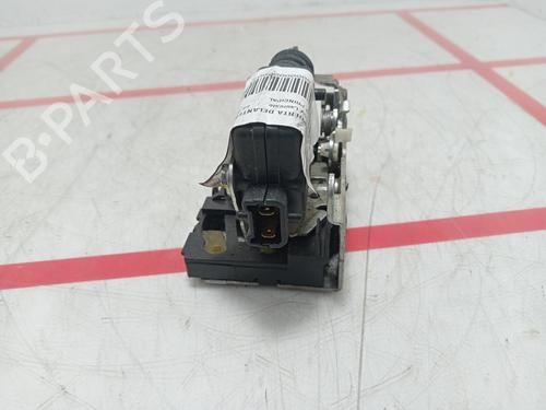 Front right lock DACIA LOGAN MCV (KS_) | BP36670422C97 - Image 4