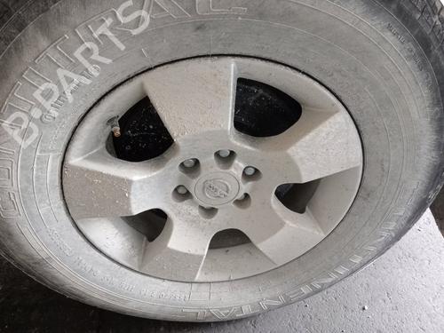 ABS pump NISSAN NAVARA NP300 (D40) | BP32748568M43 - Image 18