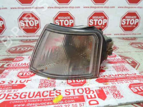 Intermitente delantero izquierdo SEAT TOLEDO I (1L2) 1.6 i (101 hp) 7319804