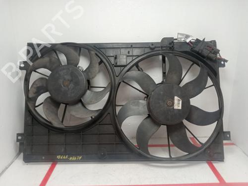 radiator-fan-seat-altea-xl-5p5-5p8-2006-2007-2008-2009-2010-2011-2012-2013-2014-2015-35737160 main image