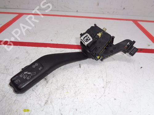 Used Steering column stalk SEAT TOLEDO III (5P2) [2004-2009]  15934641