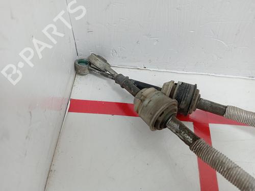 Cable PEUGEOT BOXER Van 2.0 BlueHDi 130 | BP37071806E12 - Image 4