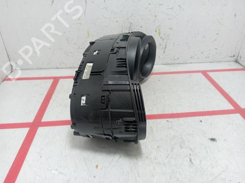 Instrument cluster CITROËN C4 II (NC_)  | BP32684014C47  - Image 6