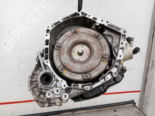 Gearbox MAZDA CX-5 (KE, GH)  | BP29179008M3  - Image 10
