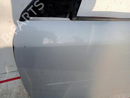 Left front door SMART FORFOUR (454) 1.5 (454.032) | BP27927112C2