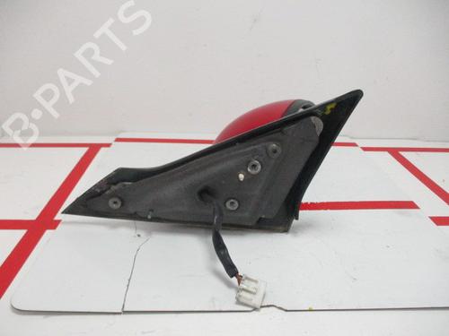 Retrovisor derecho ALFA ROMEO GT (937_) 1.9 JTD (937CXN1B) | BP15927626C27 