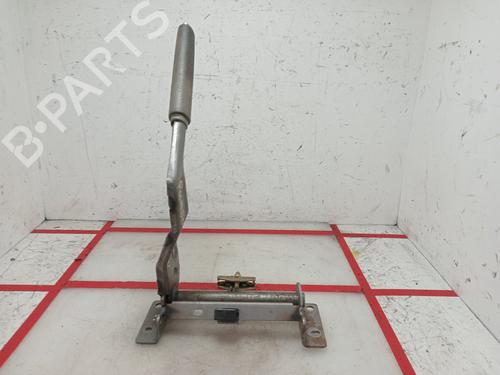 Hand brake CITROËN XSARA PICASSO (N68) 1.8 16V | BP20226255I18 