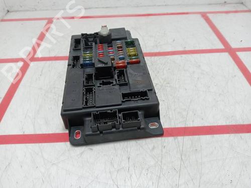Electronic module MINI MINI (R56) | BP39616339M83 - Image 5