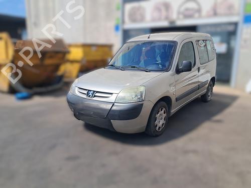Used Left front seat Left front seat 37429783 37429783