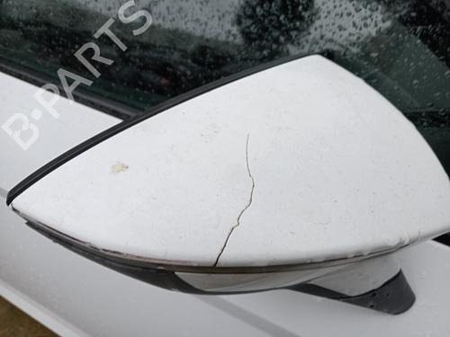 Right front steering knuckle SEAT LEON SC (5F5) 2.0 TDI | BP33327741M26  - Image 16