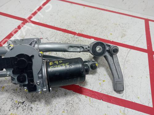 Front wiper motor BMW 3 (E90) 320 d | BP20665746M29 