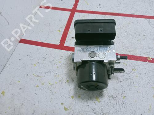 ABS pump VOLVO XC60 I SUV (156) D5 AWD | BP20975474M43 