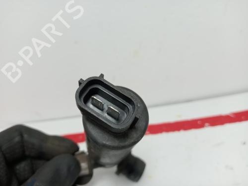 Washer pump HONDA CIVIC VI Fastback (MA, MB) 1.6 (MB4) | BP15932771E24 