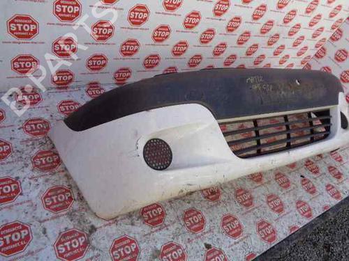 Front bumper DAEWOO MATIZ (M100, M150) 0.8 | BP7622231C7 