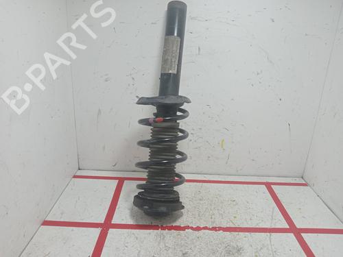 Right front shock absorber SEAT ALTEA (5P1)  | BP19532772M17 
