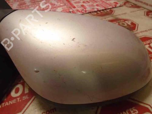 Right mirror SEAT CORDOBA (6L2)  | BP7395602C27