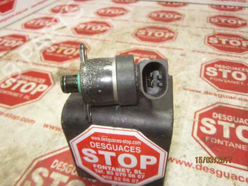 Elektronisk sensor BMW 3 Compact (E46) [2001-2005]  8743457