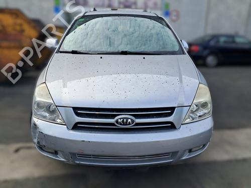 Gearbox KIA CARNIVAL / GRAND CARNIVAL III (VQ)  | BP29533994M3 