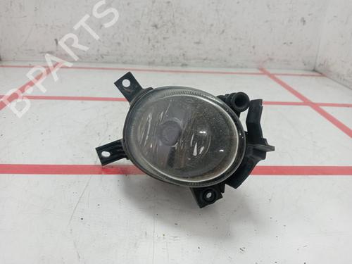 Feu de brouillard avant gauche AUDI A4 B7 (8EC) 2.0 TDI 16V (140 hp) 28316908