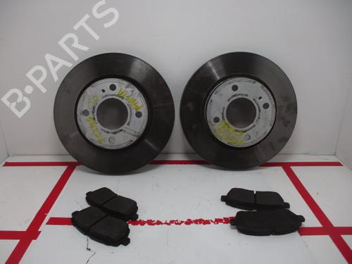 other-ford-fiesta-vi-cb1-ccn-16-tdci-827054-2008-2009-2010-2011-2012-2013-2014-2015-2016-2017-15930337 main image