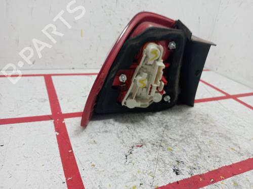 Right taillight BMW 3 (E90) 320 d | BP20665734C35 