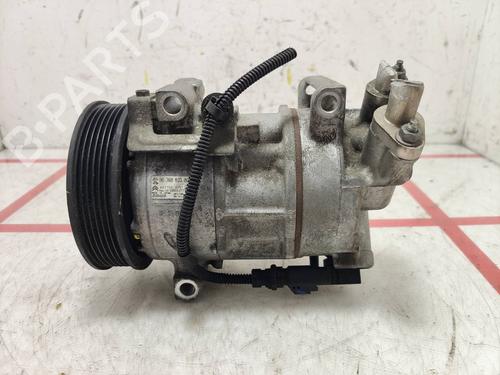 BP32684003M34 main image