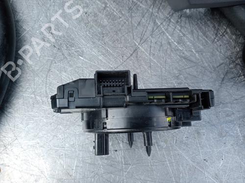 Airbag Kit VW TOURAN (1T3)  | BP29728333C86 