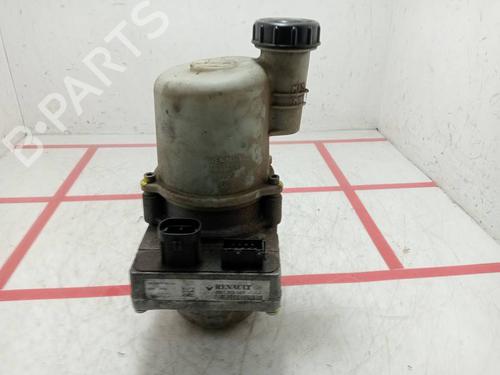Used Steering pump Steering pump DACIA SANDERO [2008-2026] 26874055 26874055