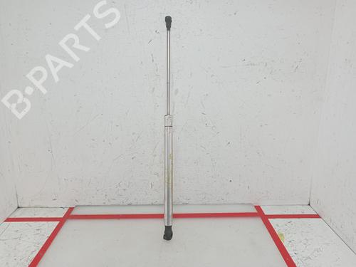 Used Hood lift support VW GOLF IV (1J1) 1.9 TDI (110 hp) 15947689