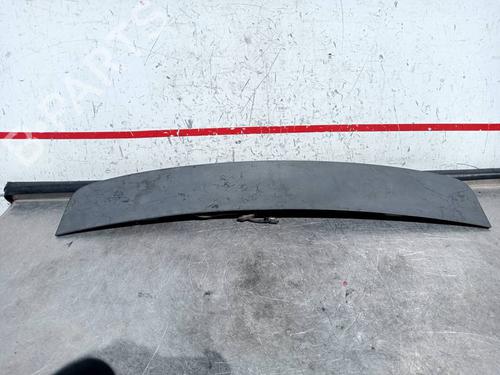 rear-spoiler-ford-focus-c-max-dm2-2003-2004-2005-2006-2007-29206392 main image