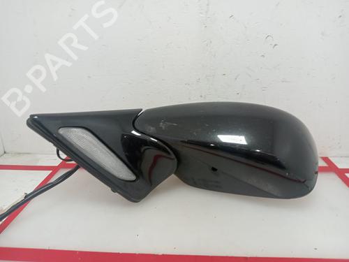 Left mirror FIAT ULYSSE (179_) 2.2 JTD | BP17919407C26 