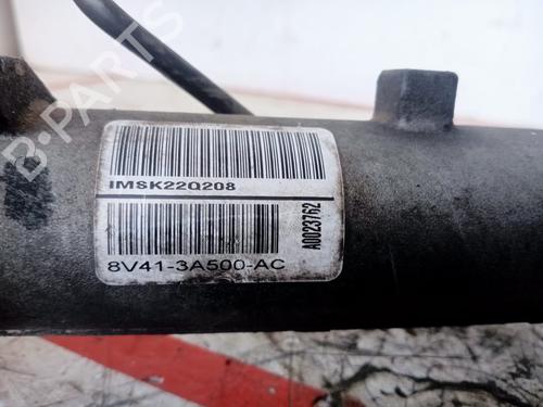 Steering rack FORD KUGA I  | BP16959645M22