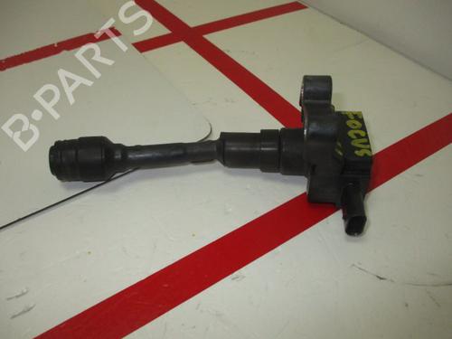 Used Ignition coil FORD FOCUS III Saloon 1.0 EcoBoost (125 hp) 15930602