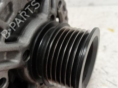 Generator SEAT IBIZA III (6L1)  | BP15950073M7 