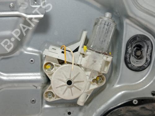 Front left window mechanism FORD C-MAX (DM2) 1.6 | BP27578047C22 