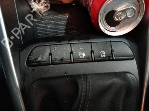 BP31038960I30 main image