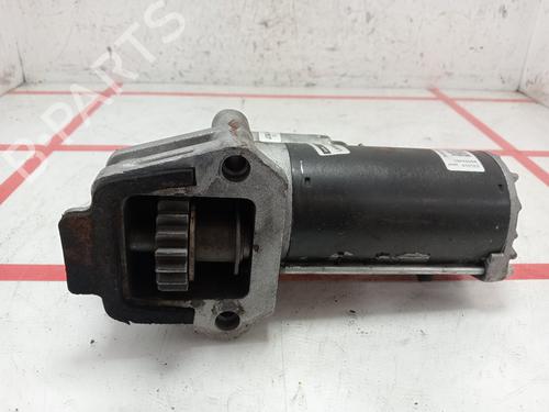 Startmotor FORD TRANSIT Van (FA_ _) 2.4 DI RWD (FAA_, FAB_, FAC_, FAD_) | BP28276132M8 