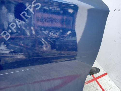 Right front door BMW 1 (E87) 118 d | BP23567150C3 